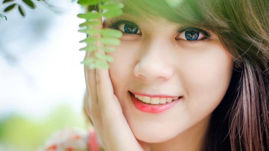 中消协提示：防晒衣物聚焦关键指标 关注材质与工艺